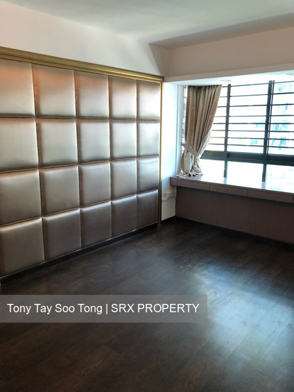 Blk 53 Havelock Road (Bukit Merah), HDB 5 Rooms #236920391